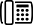 +74953699505