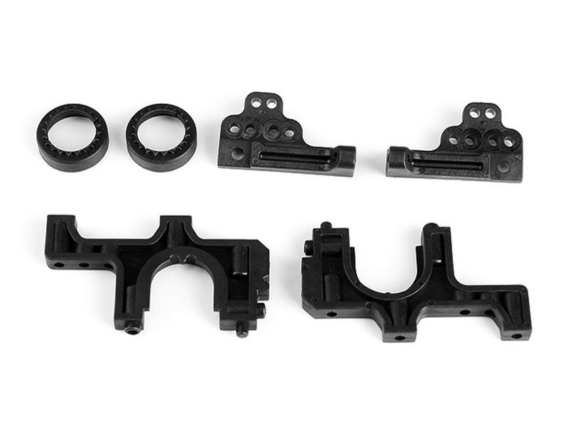 Алфавит с животными раскраска. J part. Скволл леонхарт. Мармара груп. Фиксатор 210009.