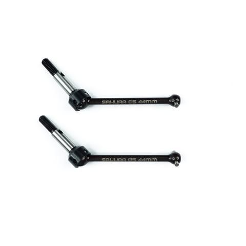 3RACING Swing Shaft Set For D5S (44MM)