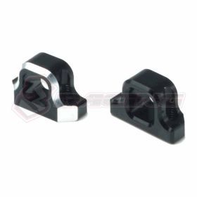 3RACING FR-RF Suspension Mount For Advance 20