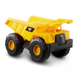 Игрушки