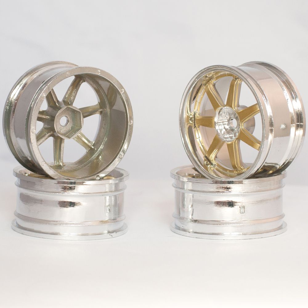 диски axis 7 спиц. Speedway slide диски. диски axis 7 спиц центральная крышка. диски sws. Sws диски r15 3 спицы.