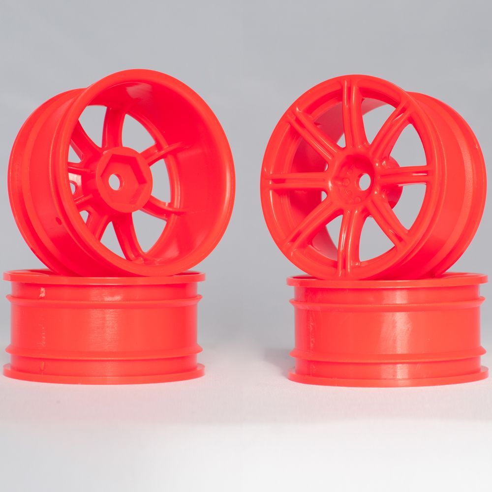 диски спицованные r15. колесный диск комплект. Slik r15 10 спиц. колесный диск комплект. диски shogun спицевые.