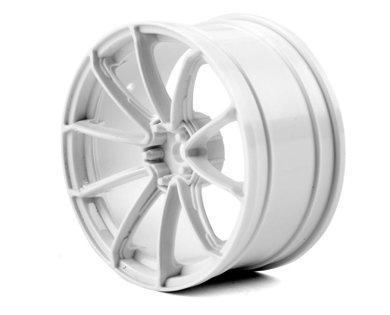 Диски mst716 машина. Диски white edition r15. Субаровские диски в белый цвет. Белый компакт диск. Mst-124.