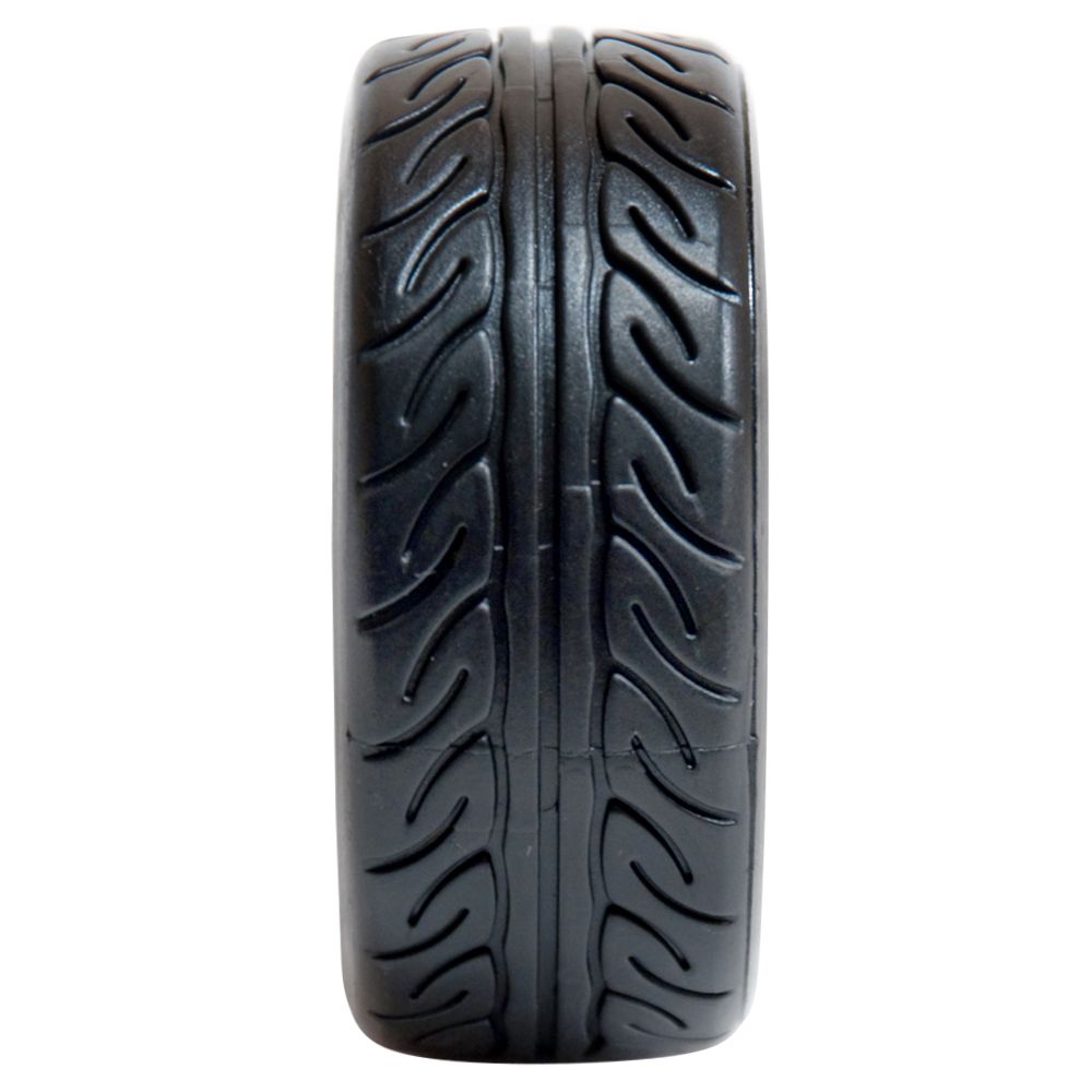 00r20 без протектора. Разные протекторы. Разные протекторы. Разные протекторы. 9.