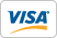 Visa.gif