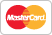 Mastercard.gif
