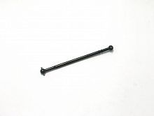 Center Dogbone Front Yikong 4072 DF7 / 4073 TB7