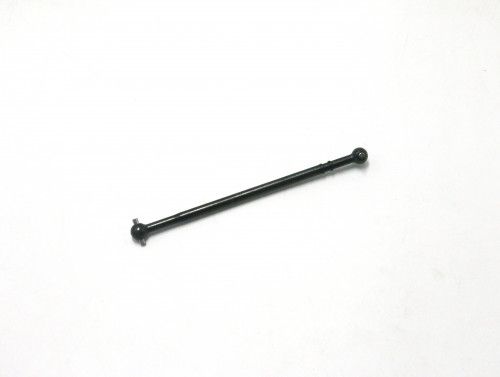Center Dogbone Front Yikong 4072 DF7 / 4073 TB7
