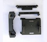 Chassis mount