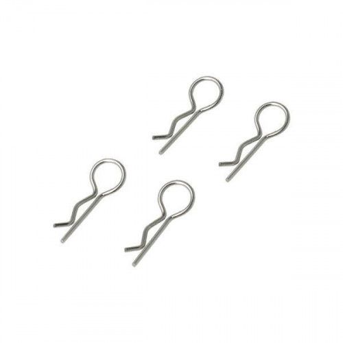 Body Clip Yikong 4072 DF7 / 4073 TB7