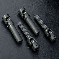 CMX Driveshaft NEW