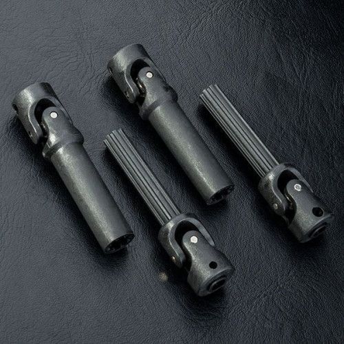 CMX Driveshaft NEW