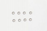 Shims 6-2.5-0.5