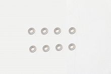 Shims 6-2.5-0.5