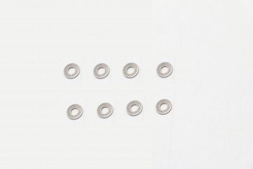 Shims 6-2.5-0.5