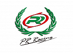 PR-Racing