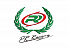PR-Racing