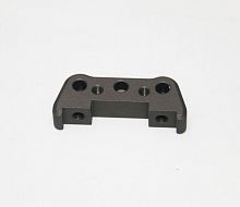 Front Suspension Brace (CNC) Yikong 4072 DF7 / 4073 TB7