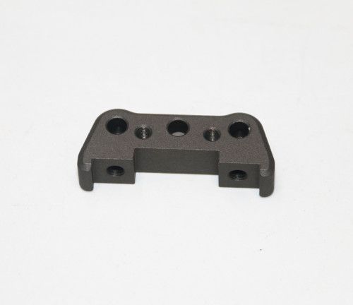 Front Suspension Brace (CNC) Yikong 4072 DF7 / 4073 TB7