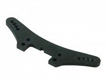 Front Shock Tower For SAKURA ZERO S