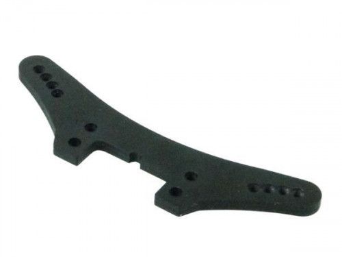 Front Shock Tower For SAKURA ZERO S