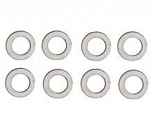 Shims 8-5.1-0.2