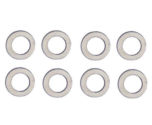 Shims 8-5.1-0.2