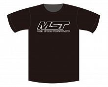 MST T-shirt L