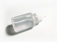 Damper oil #300