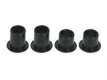 King Pin Post For 3racing Sakura Zero