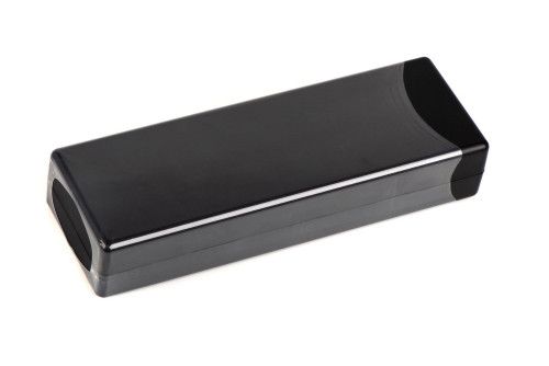 Аккумулятор Speedway Slide PRO 139x47x25.5mm Li-Po 8000mAh 2S 7.4V 50C Hardcase XT60 фото 4