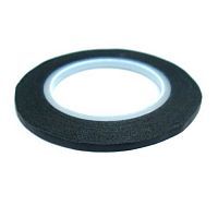 Скотч малярный для линий Line Tape 2mm