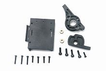 Motor Mounting/ESC Mounting Plate