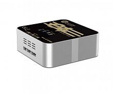 Зарядное устройство LiPo - E4 (2-4S) 220V