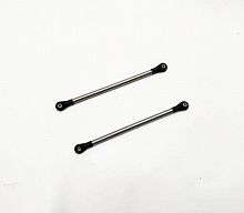 Linkage rear upper (SUS304)