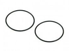 Battery Mounting O-ring For Sakura D3