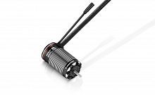 Xerun AXE 4274 R3 1700KV бесколлекторный сенсорный мотор для краулеров масштаба 1/10