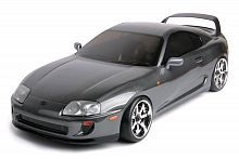 FXX-D 1/10 Scale 2WD RTR Electric Drift Car (2.4G) (brushless) TOYOTA SUPRA