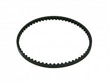 Low Friction Rear Belt 183 For Sakura D3