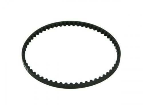 Low Friction Rear Belt 183 For Sakura D3