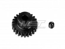 MST 48P Pinion 23T
