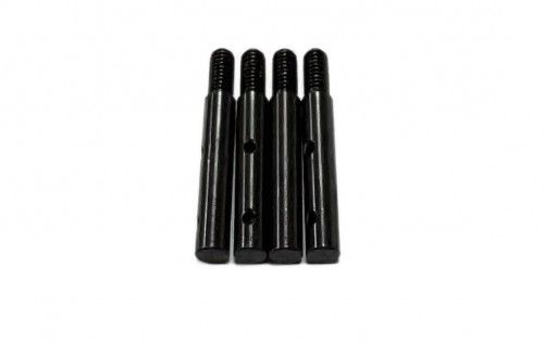 CR-18P Portal axle Shaft