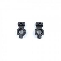 3RACING Rear Hub Carrier For D5S
