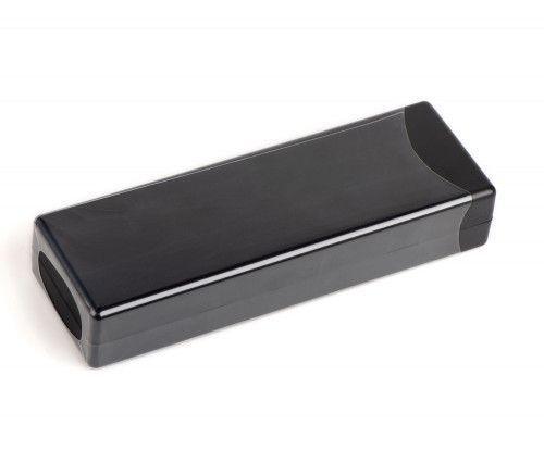 Аккумулятор Speedway Slide 139x47x25.5mm Li-Po 5200mAh 2S 7.4V 50C Hardcase XT60 фото 4