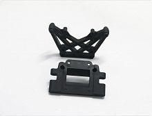 Front Shock Tower Yikong 4072 DF7 / 4073 TB7