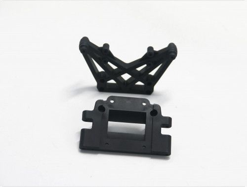 Front Shock Tower Yikong 4072 DF7 / 4073 TB7