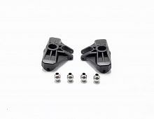 Spindle Left / Right Yikong 4072 DF7 / 4073 TB7