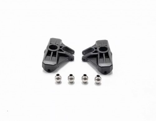 Spindle Left / Right Yikong 4072 DF7 / 4073 TB7