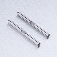 Arm shaft 2.0X22 (2)